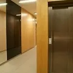 Irs Royal Apartments Nadmorski Dwor