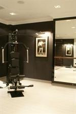 Irs Royal Nadmorski Dwor Apartament