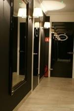 Irs Royal Nadmorski Dwor Apartament *