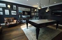 Irs Royal Nadmorski Dwor Apartament